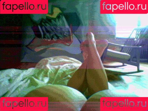 Leelee Sobieski Onlyfans Photo Gallery 