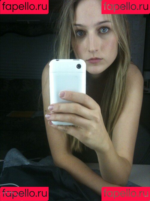 Leelee Sobieski Onlyfans Photo Gallery 