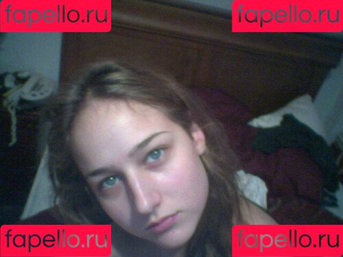 Leelee Sobieski Onlyfans Photo Gallery 