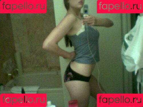 Leelee Sobieski Onlyfans Photo Gallery 