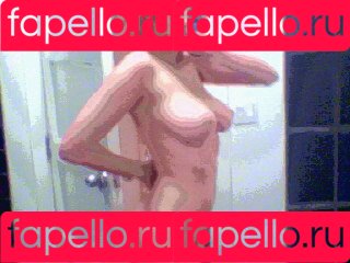 Leelee Sobieski Onlyfans Photo Gallery 