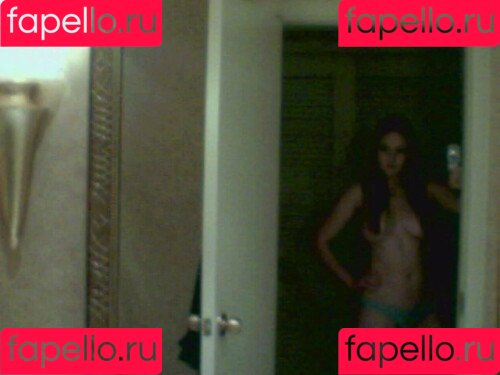 Leelee Sobieski Onlyfans Photo Gallery 