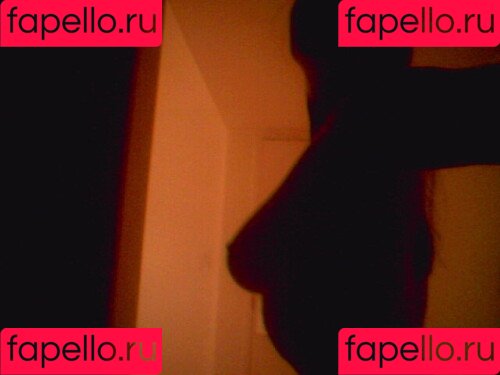 Leelee Sobieski Onlyfans Photo Gallery 