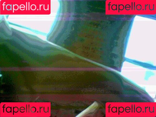 Leelee Sobieski Onlyfans Photo Gallery 