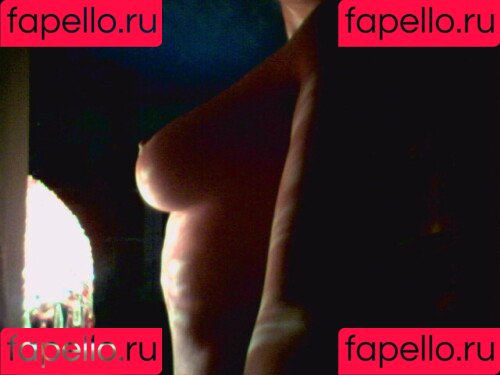 Leelee Sobieski Onlyfans Photo Gallery 