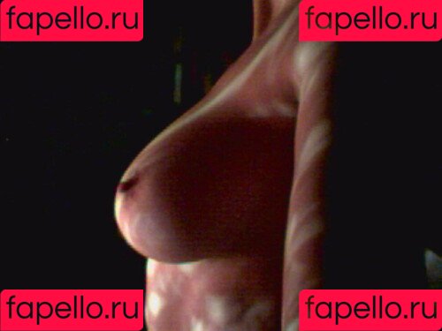 Leelee Sobieski Onlyfans Photo Gallery 