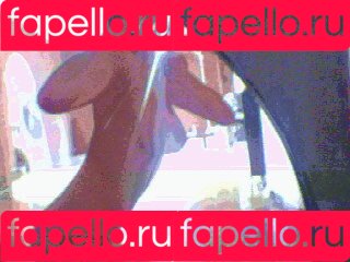 Leelee Sobieski Onlyfans Photo Gallery 