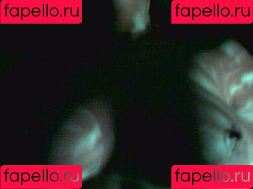 Leelee Sobieski Onlyfans Photo Gallery 