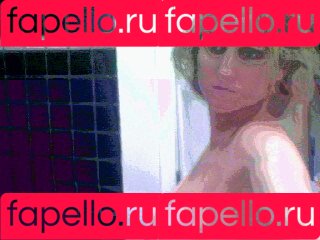 Leelee Sobieski Onlyfans Photo Gallery 