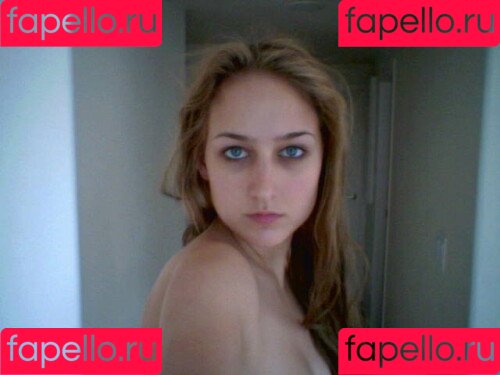 Leelee Sobieski Onlyfans Photo Gallery 