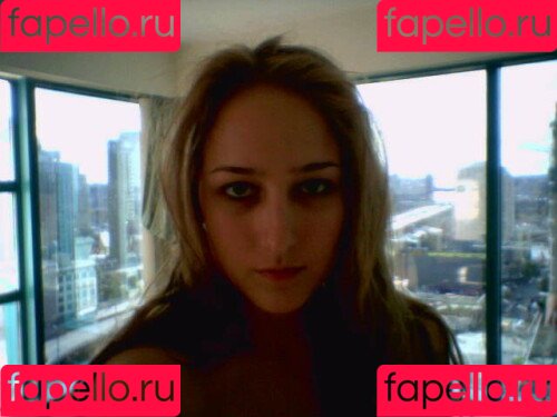 Leelee Sobieski Onlyfans Photo Gallery 