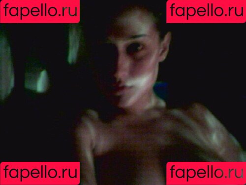 Leelee Sobieski Onlyfans Photo Gallery 