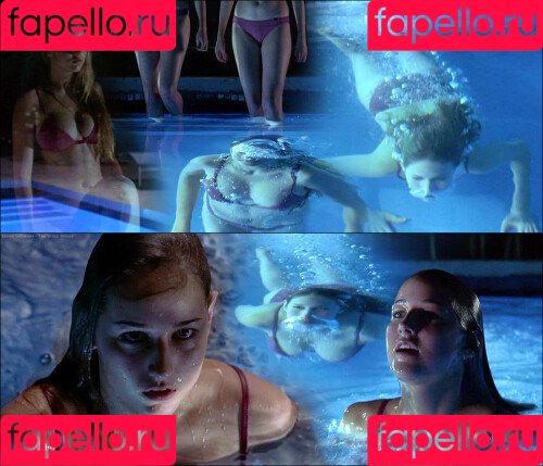 Leelee Sobieski Onlyfans Photo Gallery 