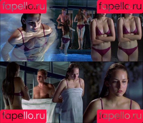 Leelee Sobieski Onlyfans Photo Gallery 