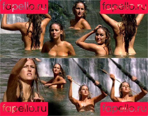 Leelee Sobieski Onlyfans Photo Gallery 