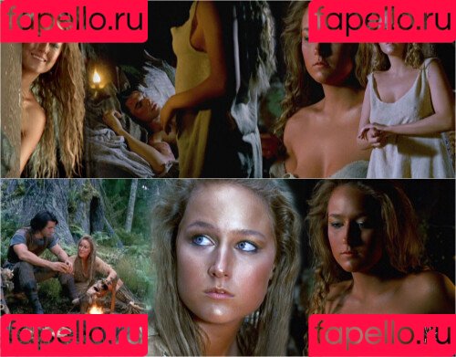 Leelee Sobieski Onlyfans Photo Gallery 