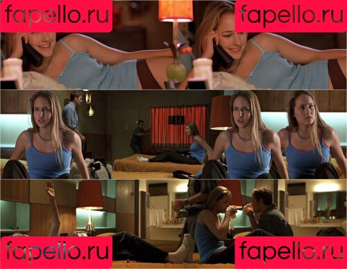 Leelee Sobieski Onlyfans Photo Gallery 