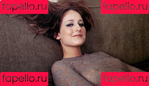 Leelee Sobieski Onlyfans Photo Gallery 