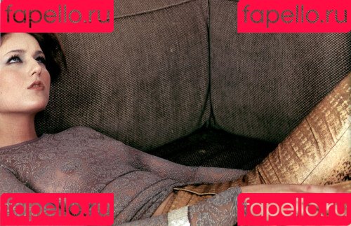 Leelee Sobieski Onlyfans Photo Gallery 