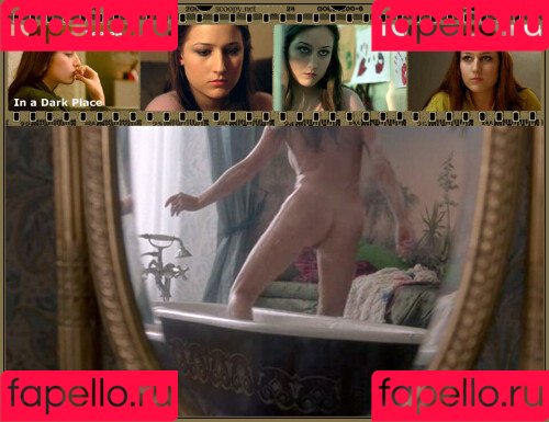 Leelee Sobieski Onlyfans Photo Gallery 