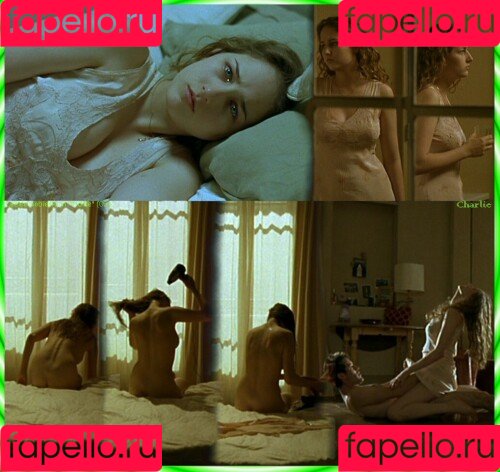 Leelee Sobieski Onlyfans Photo Gallery 