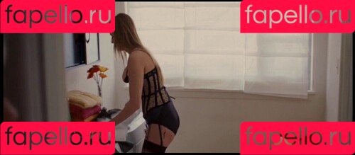 Leelee Sobieski Onlyfans Photo Gallery 