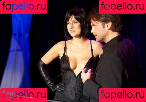 Leelee Sobieski Onlyfans Photo Gallery 