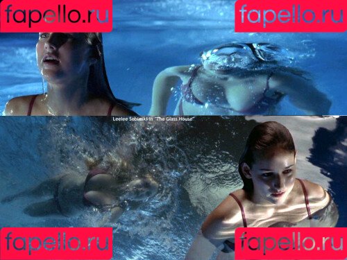Leelee Sobieski Onlyfans Photo Gallery 