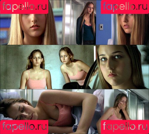 Leelee Sobieski Onlyfans Photo Gallery 