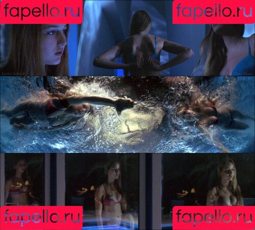 Leelee Sobieski Onlyfans Photo Gallery 