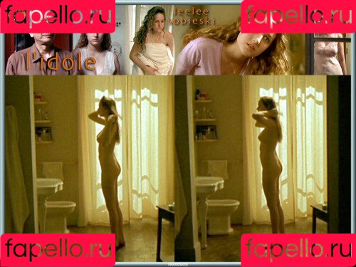 Leelee Sobieski Onlyfans Photo Gallery 