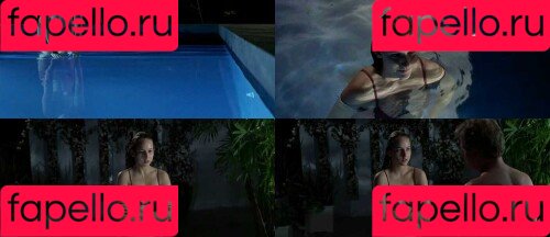 Leelee Sobieski Onlyfans Photo Gallery 