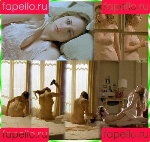 Leelee Sobieski Onlyfans Photo Gallery 