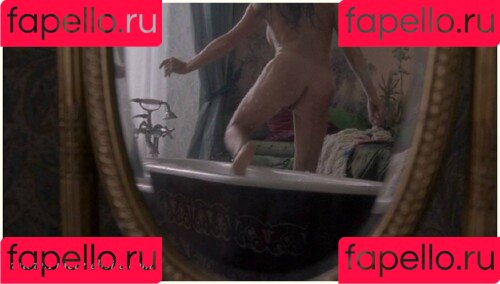 Leelee Sobieski Onlyfans Photo Gallery 