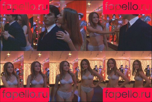 Leelee Sobieski Onlyfans Photo Gallery 