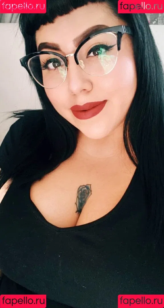 Mexicansluutabby Onlyfans Photo Gallery 