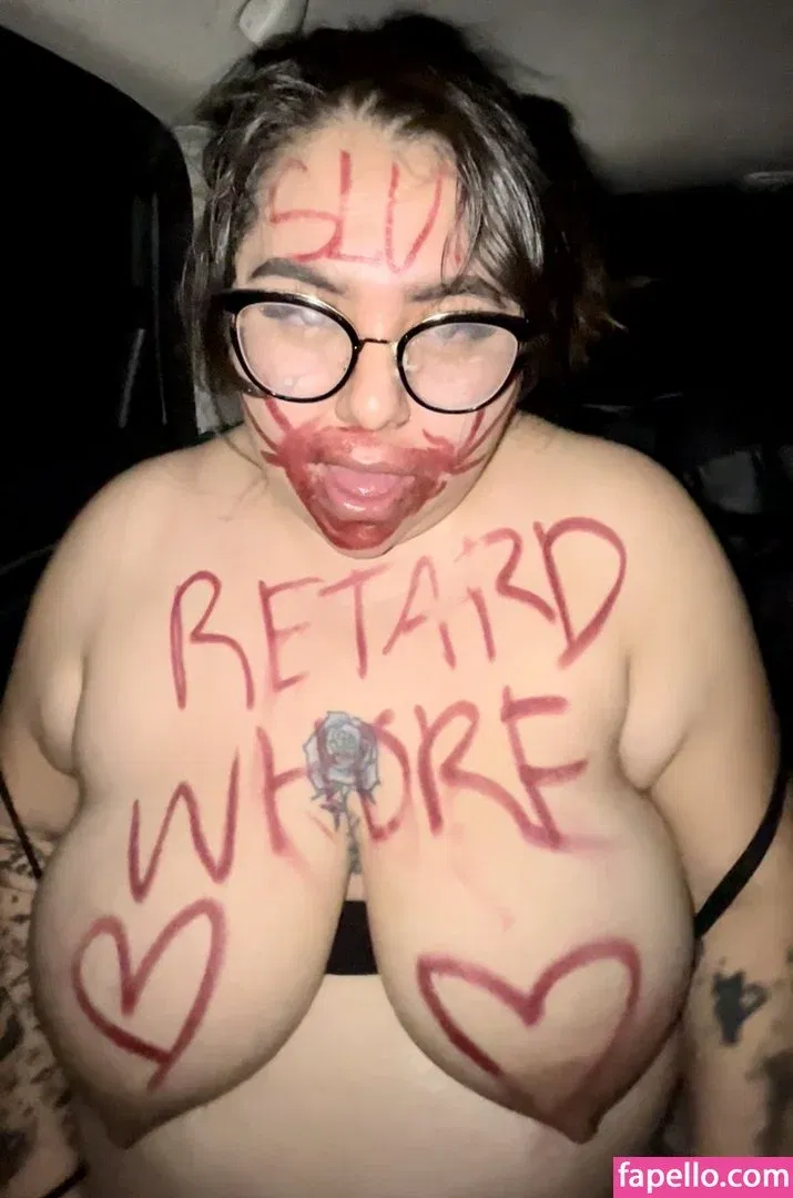 Mexicansluutabby Onlyfans Photo Gallery 