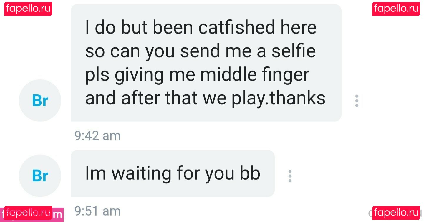 onlymiaubabe / onlymiaubaby Onlyfans Photo Gallery 