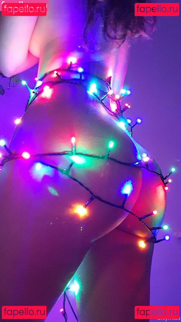 onlymiaubabe / onlymiaubaby Onlyfans Photo Gallery 