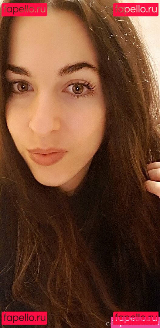 onlymiaubabe / onlymiaubaby Onlyfans Photo Gallery 