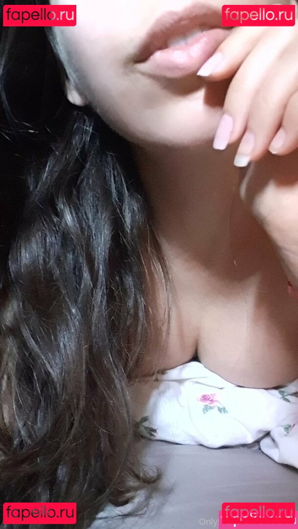 onlymiaubabe / onlymiaubaby Onlyfans Photo Gallery 