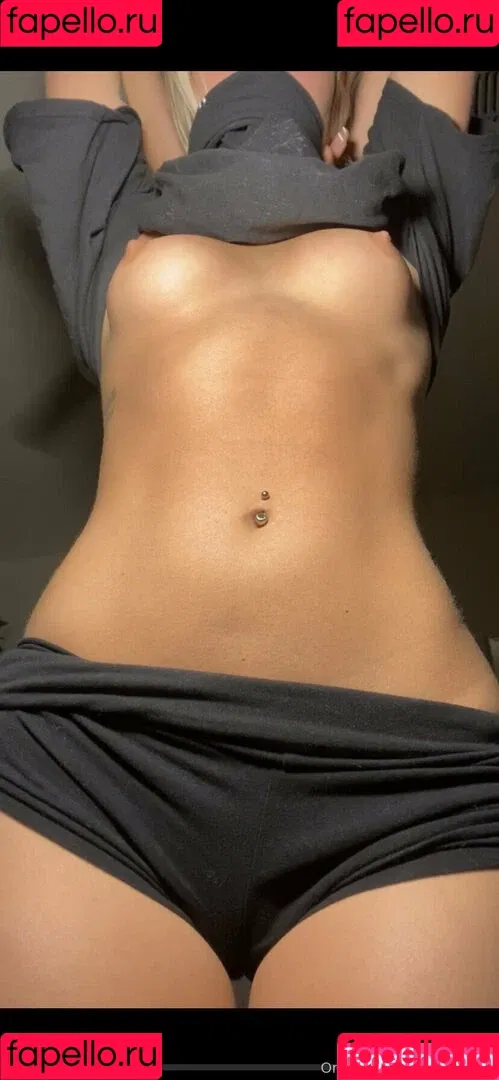 skyysmithh Onlyfans Photo Gallery 