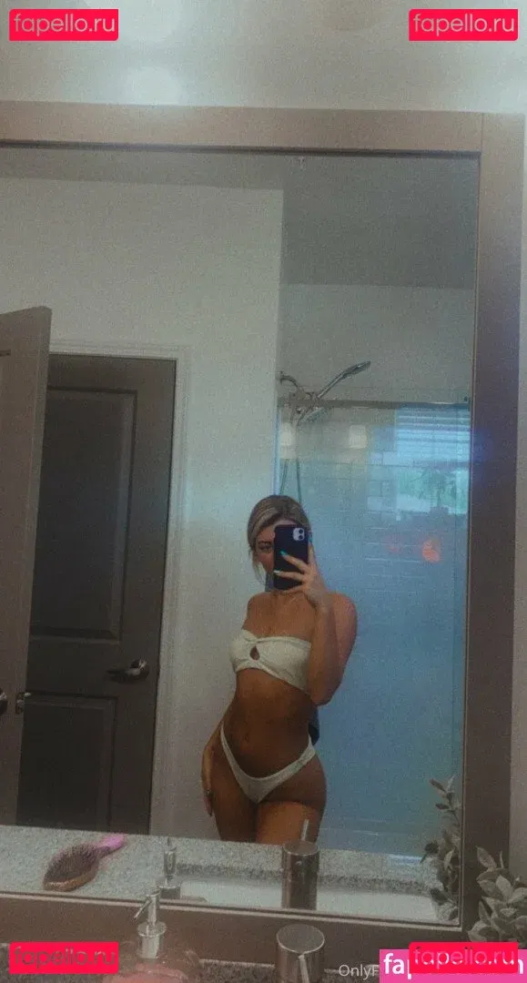 skyysmithh Onlyfans Photo Gallery 