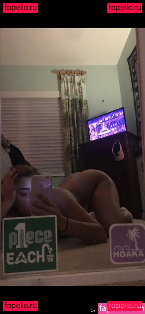 skyysmithh Onlyfans Photo Gallery 