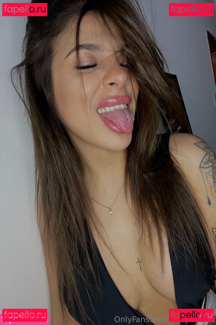 youpassion Onlyfans Photo Gallery 