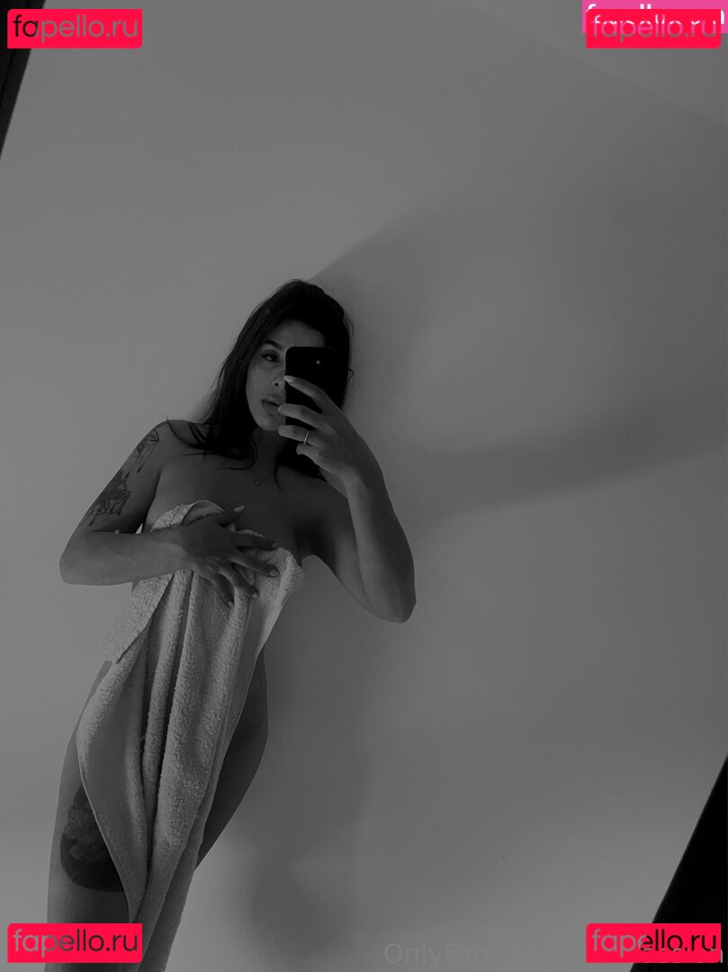 youpassion Onlyfans Photo Gallery 