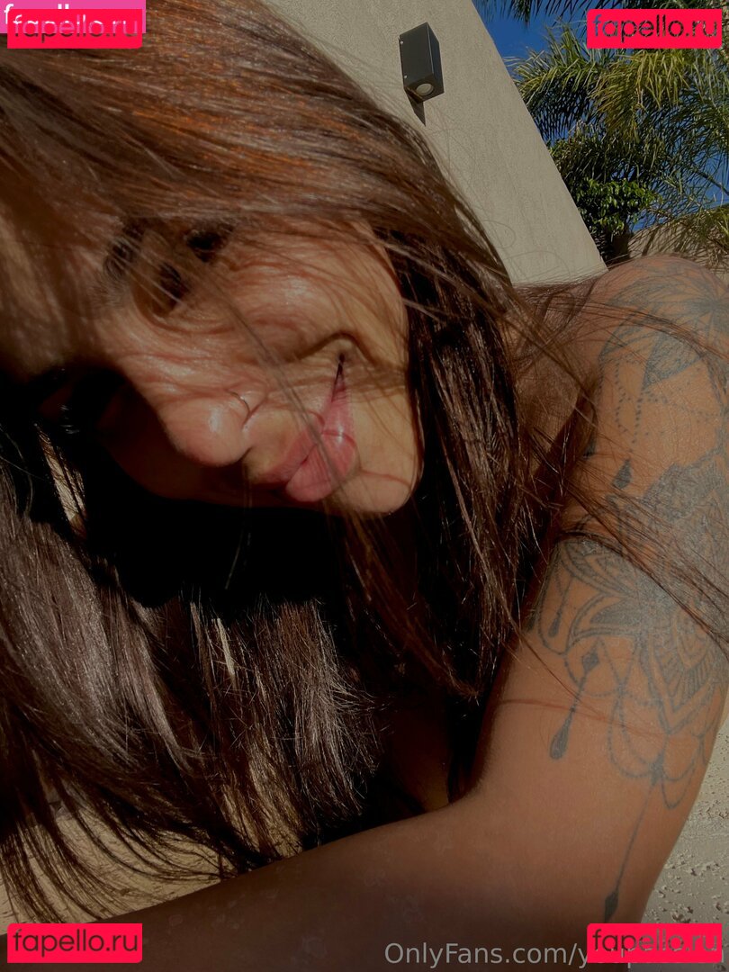 youpassion Nude Onlyfans Photo 32