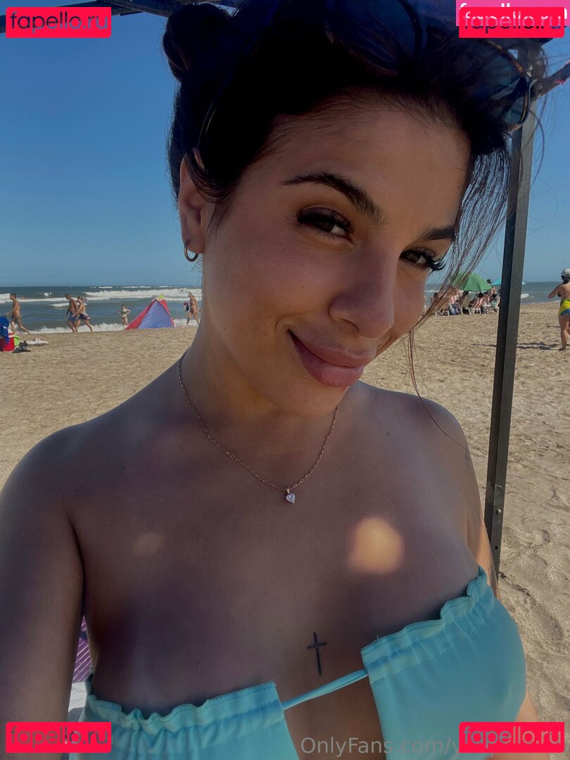 youpassion Nude Onlyfans Photo 30