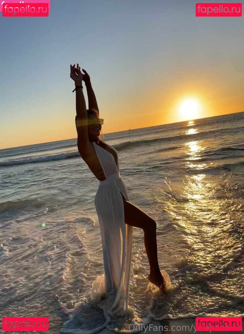 youpassion Nude Onlyfans Photo 28