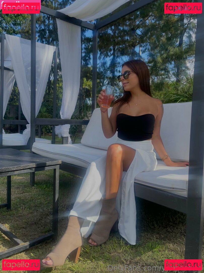 youpassion Nude Onlyfans Photo 25
